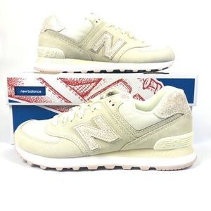 new balance wl574cib